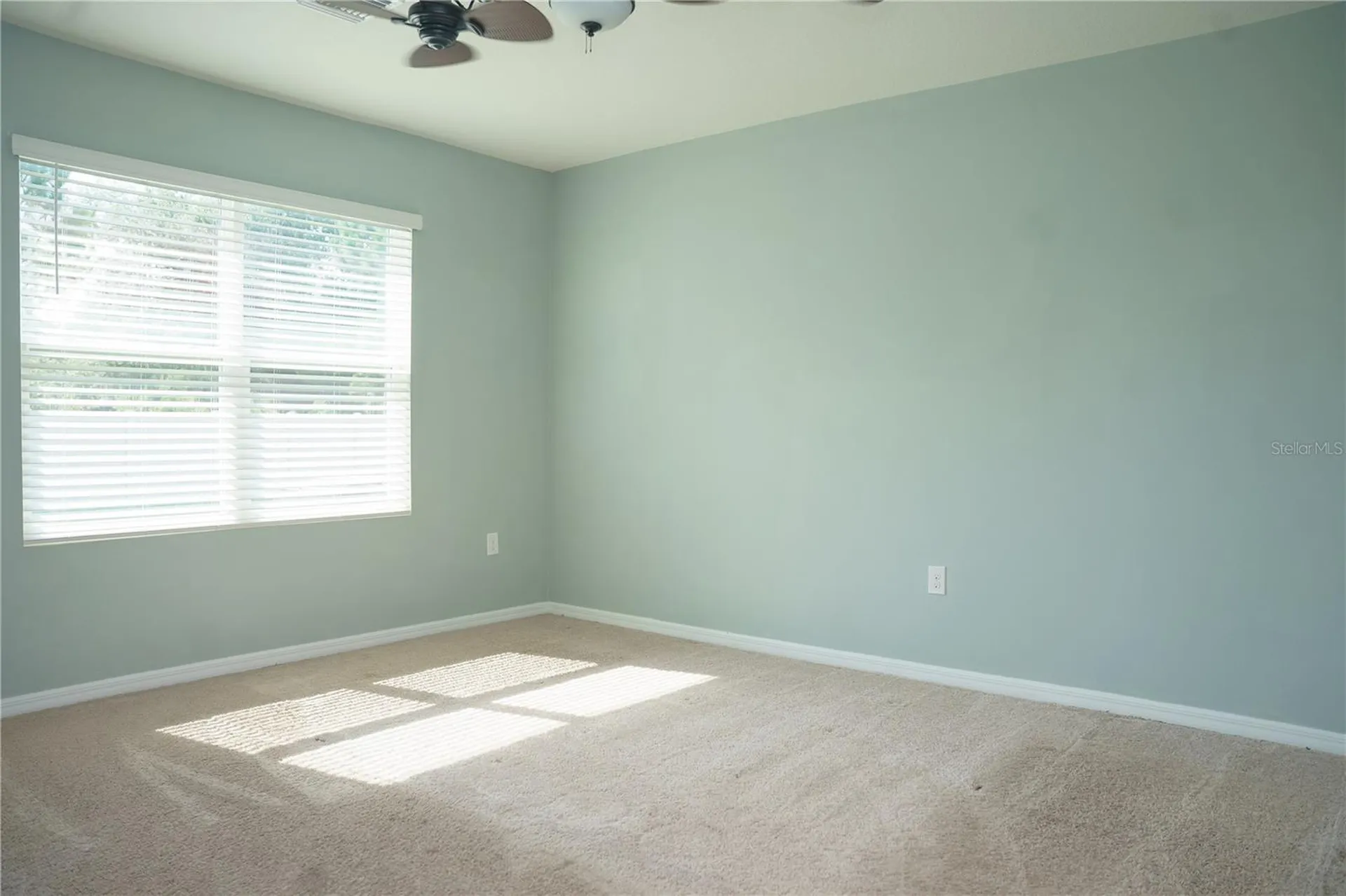 2614 Greenleaf Terrace Parrish FL 34219