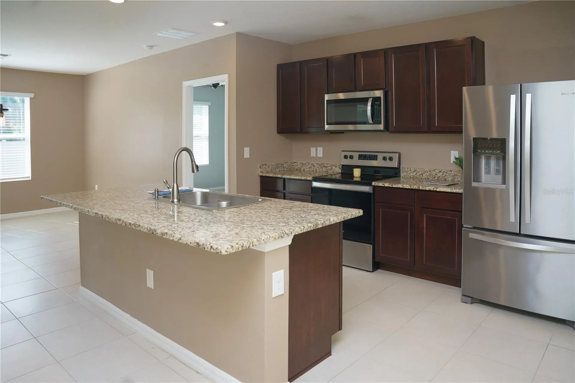 2614 Greenleaf Terrace Parrish FL 34219