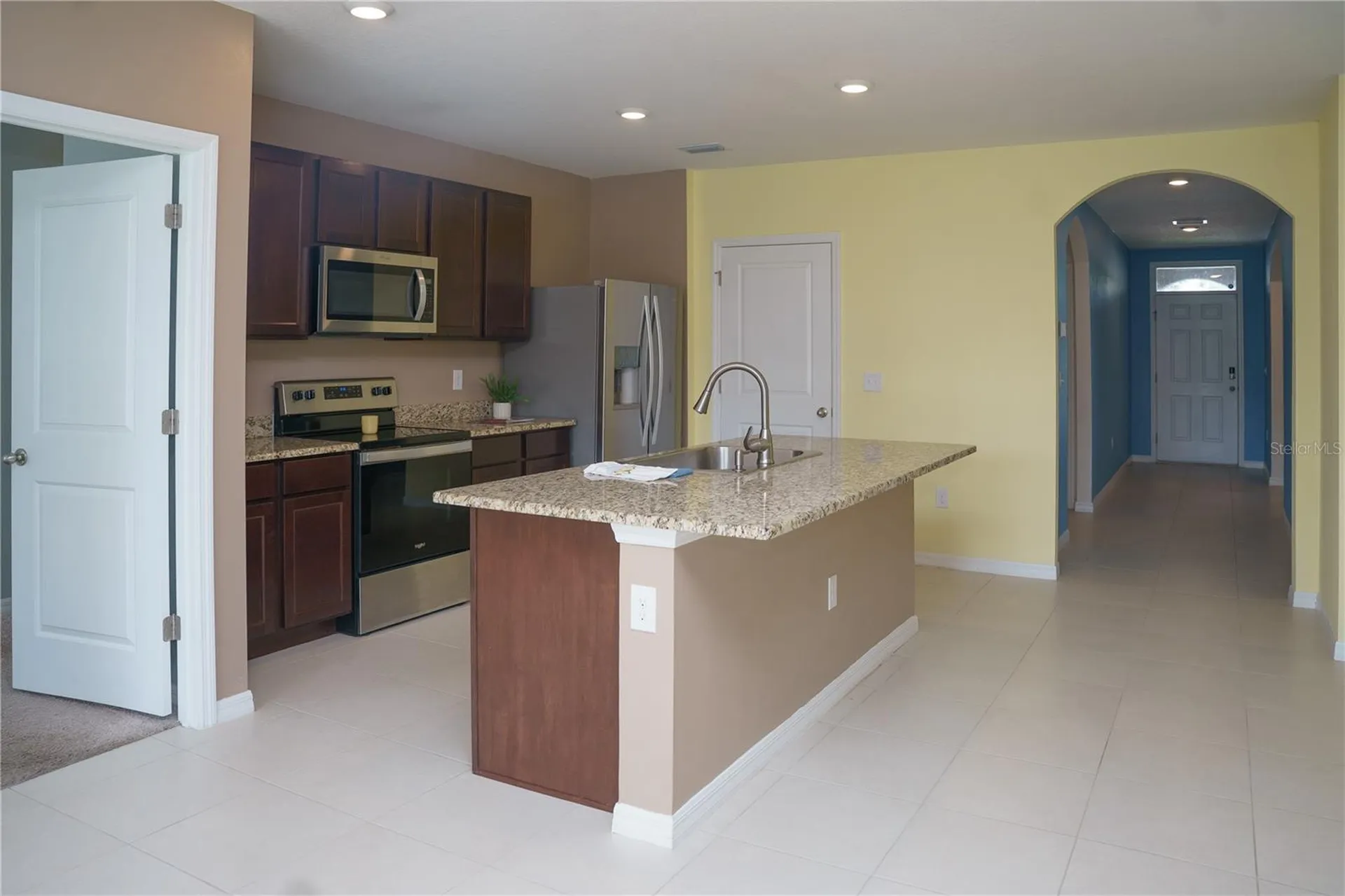 2614 Greenleaf Terrace Parrish FL 34219