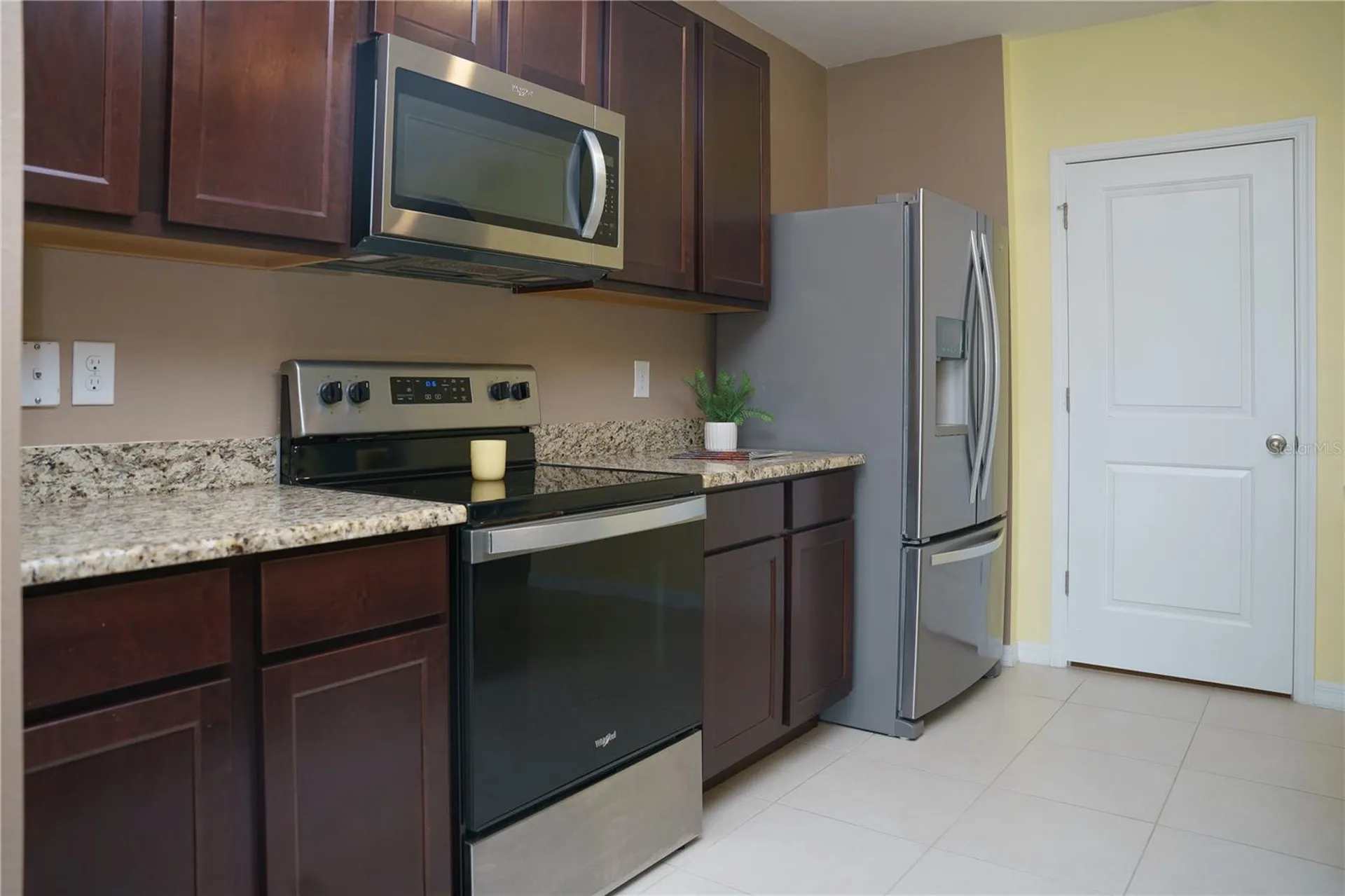 2614 Greenleaf Terrace Parrish FL 34219