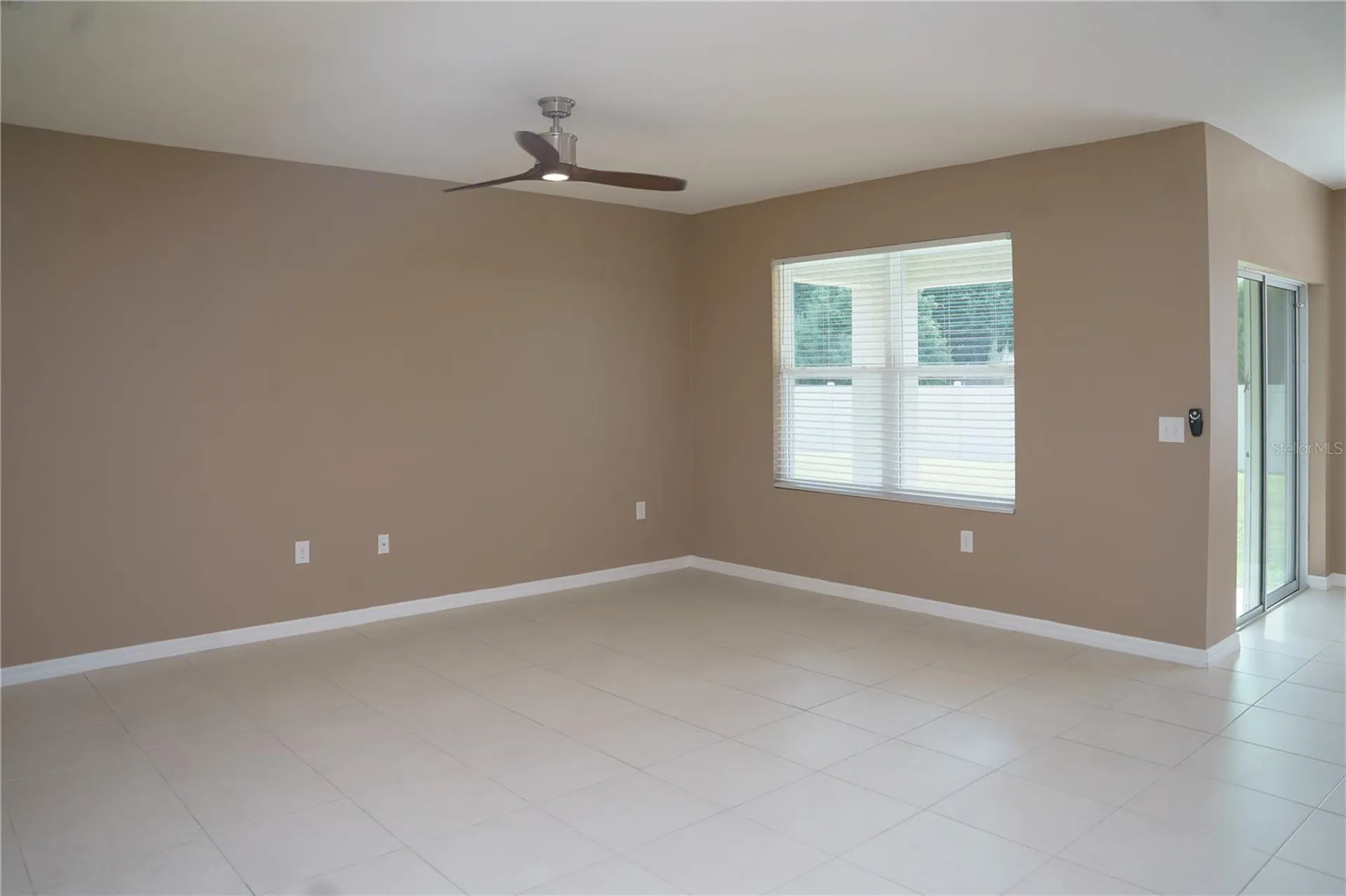 2614 Greenleaf Terrace Parrish FL 34219