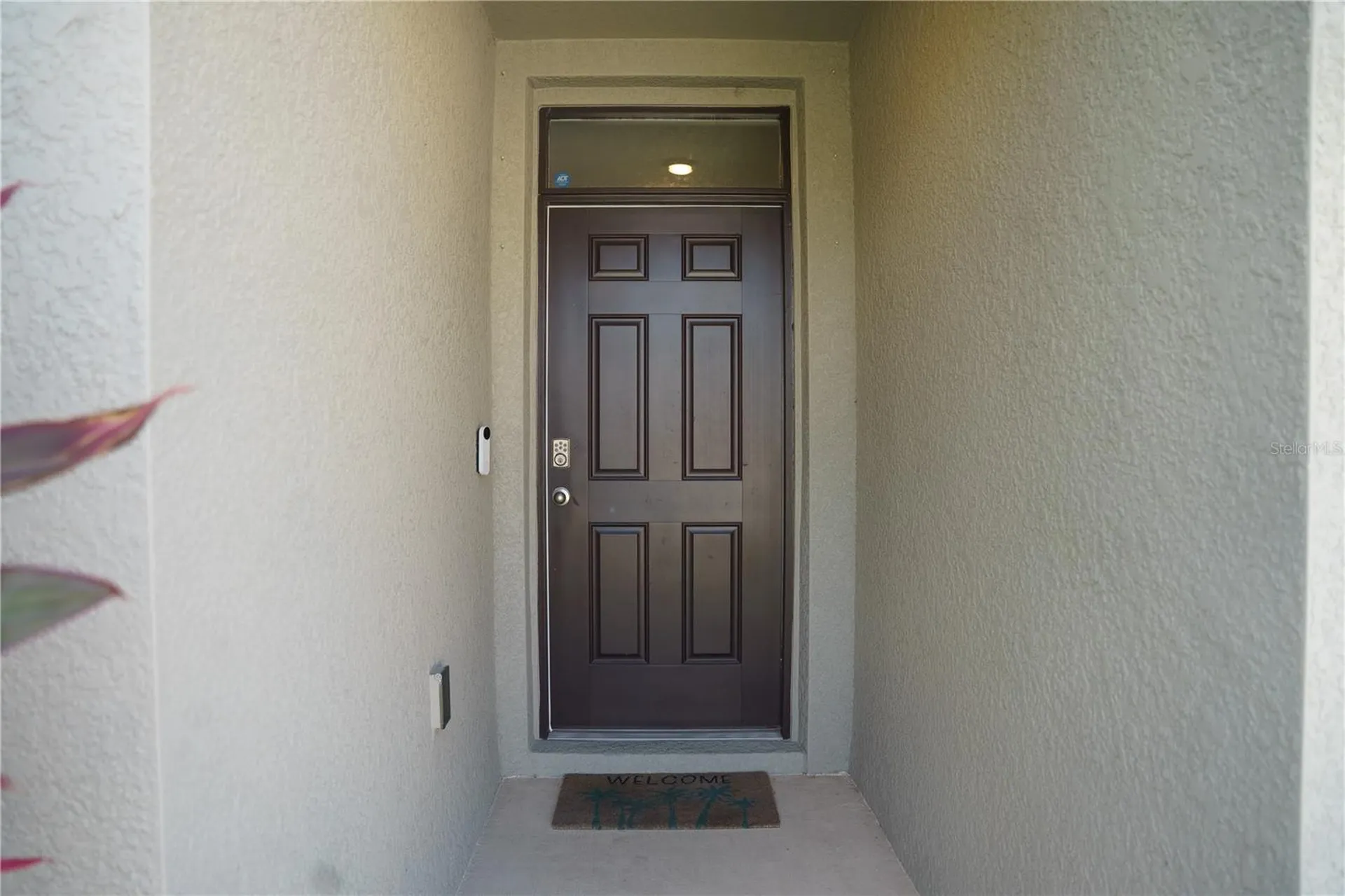 2614 Greenleaf Terrace Parrish FL 34219