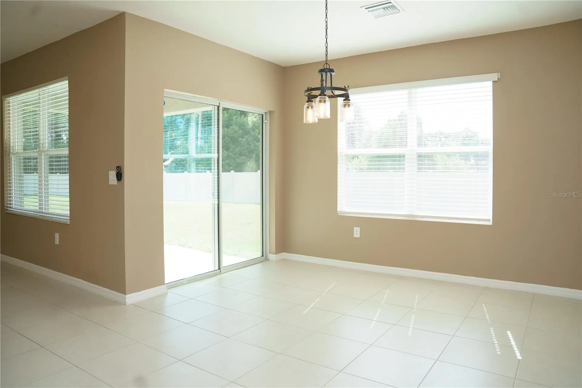 2614 Greenleaf Terrace Parrish FL 34219