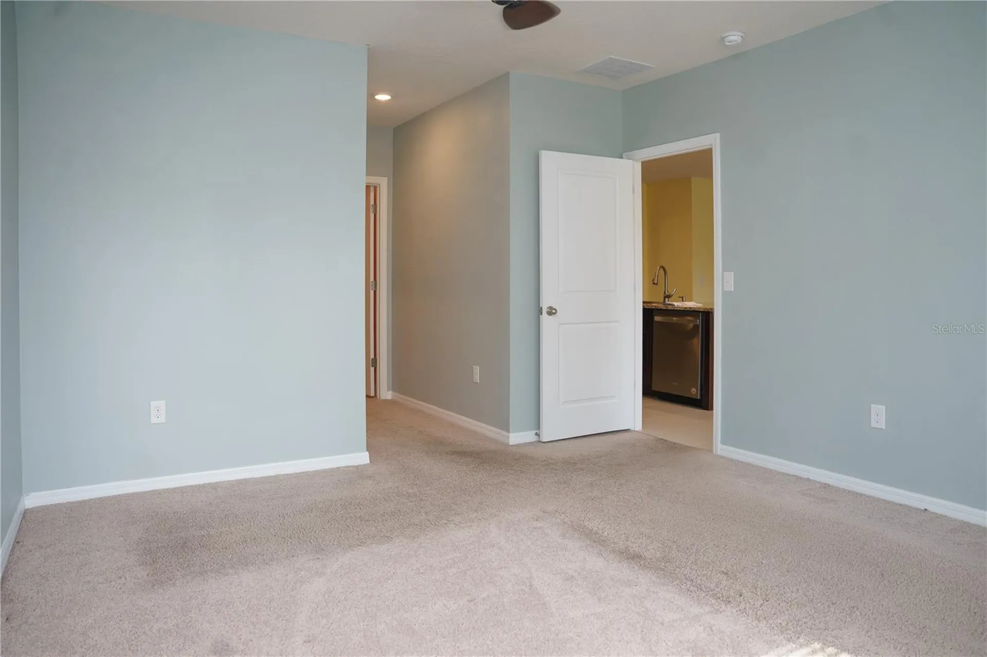 2614 Greenleaf Terrace Parrish FL 34219