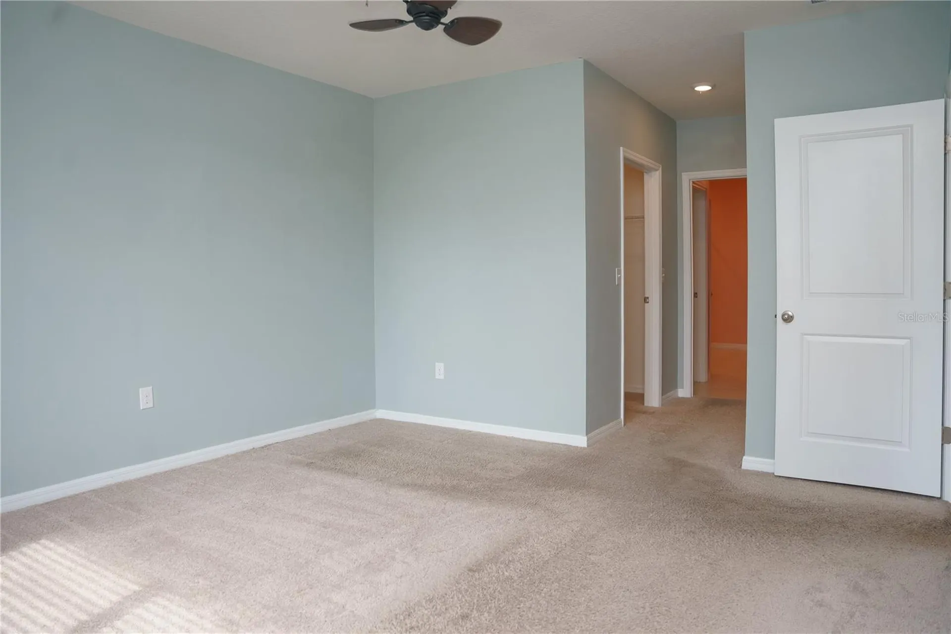 2614 Greenleaf Terrace Parrish FL 34219