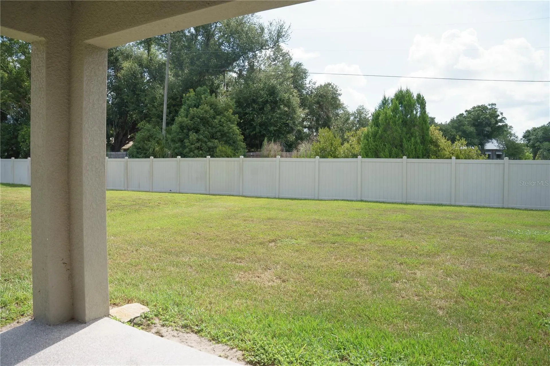 2614 Greenleaf Terrace Parrish FL 34219