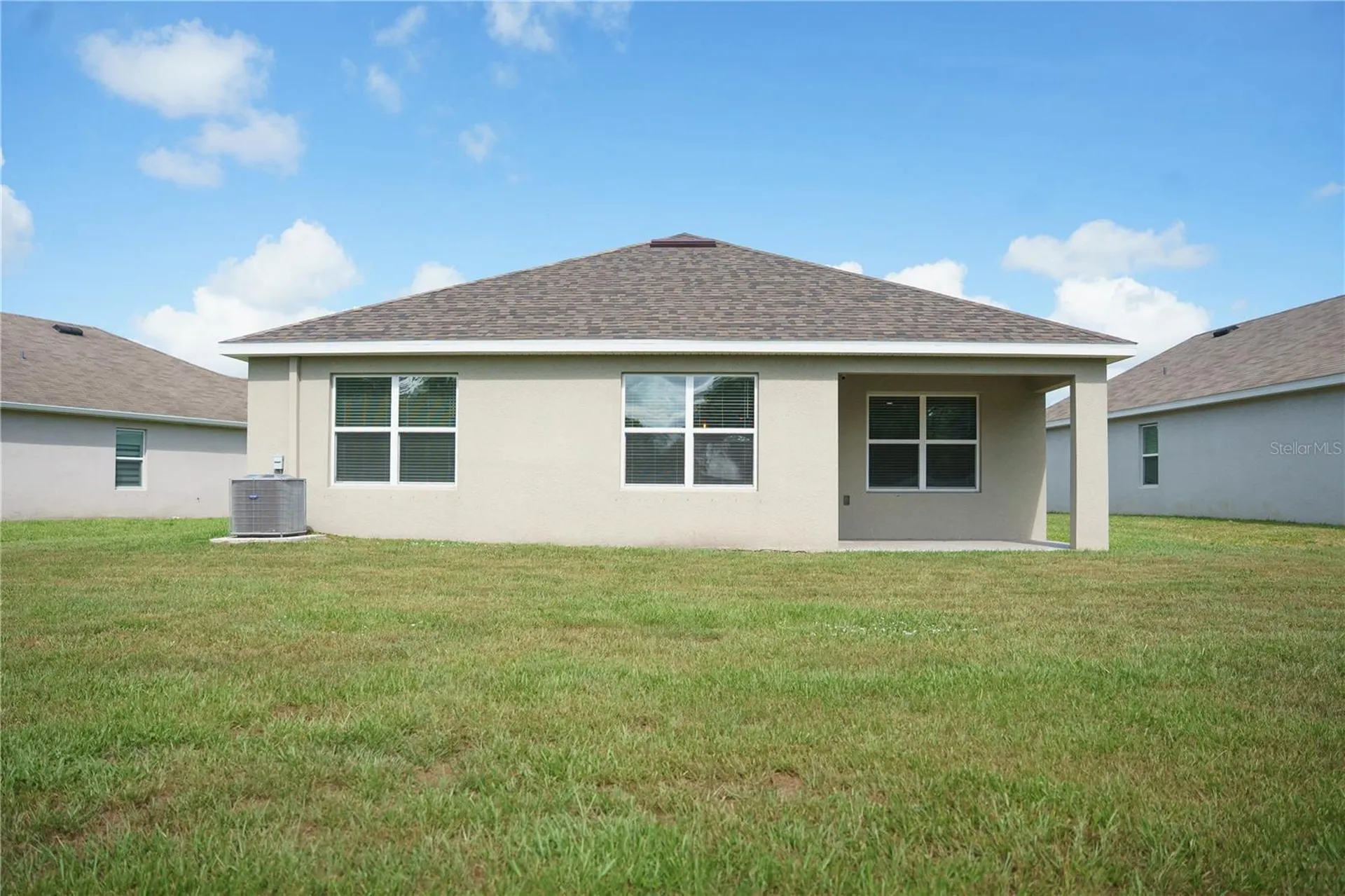 2614 Greenleaf Terrace Parrish FL 34219