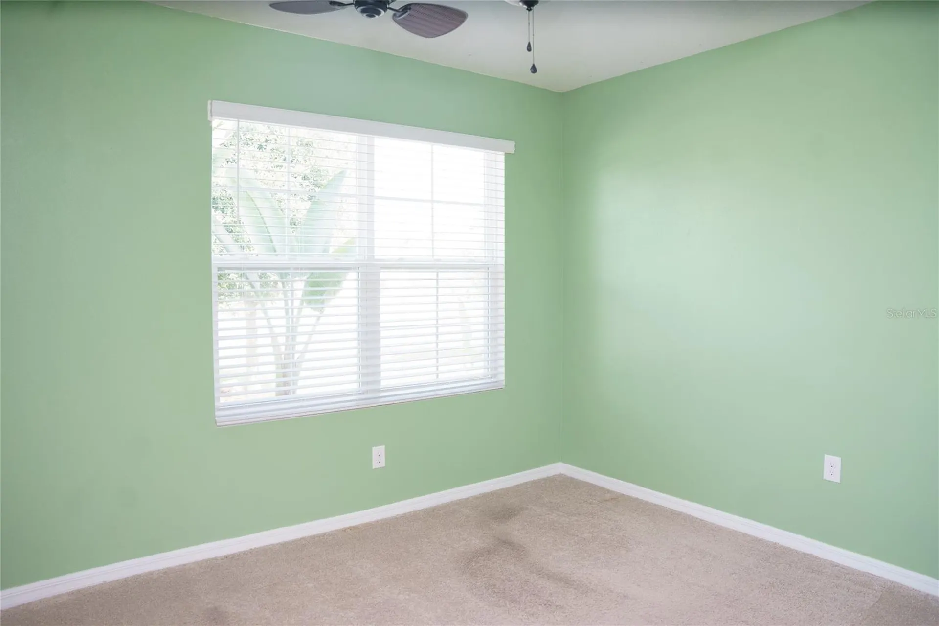 2614 Greenleaf Terrace Parrish FL 34219