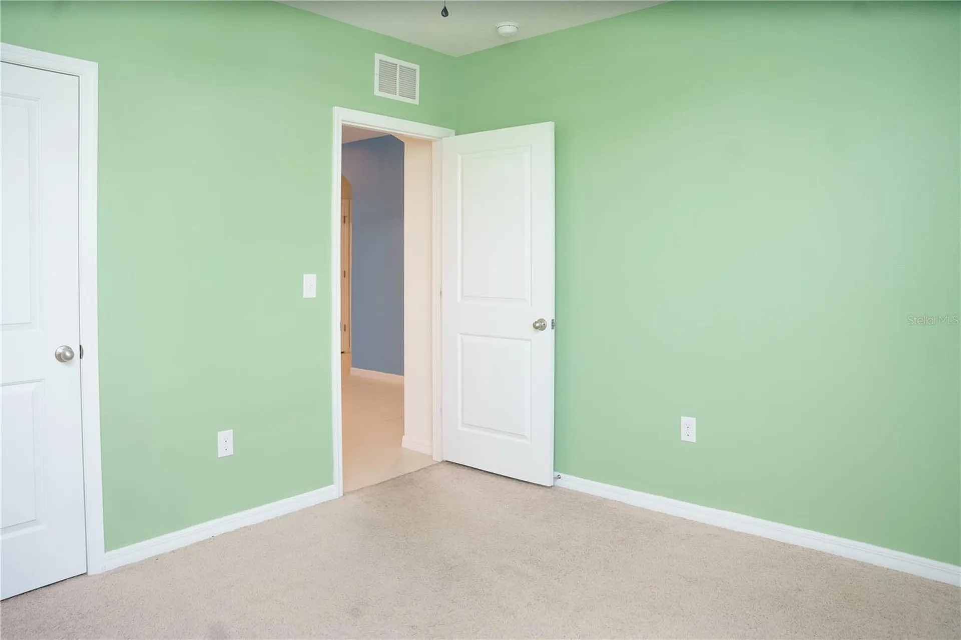 2614 Greenleaf Terrace Parrish FL 34219