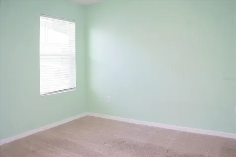 2614 Greenleaf Terrace Parrish FL 34219