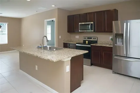 2614 Greenleaf Terrace Parrish FL 34219