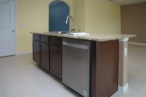 2614 Greenleaf Terrace Parrish FL 34219