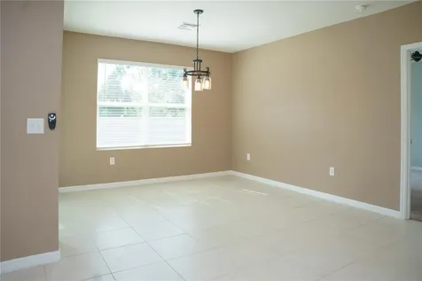 2614 Greenleaf Terrace Parrish FL 34219