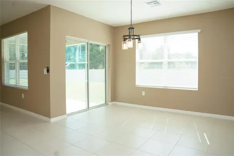 2614 Greenleaf Terrace Parrish FL 34219