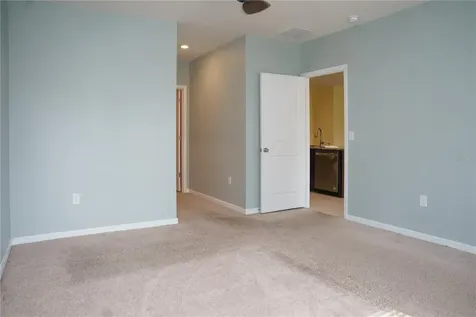 2614 Greenleaf Terrace Parrish FL 34219