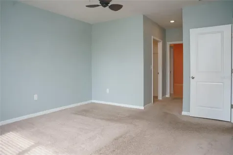 2614 Greenleaf Terrace Parrish FL 34219