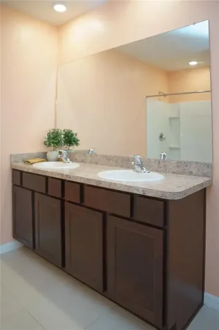 2614 Greenleaf Terrace Parrish FL 34219