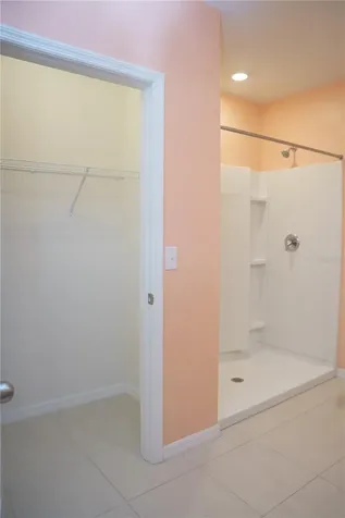 2614 Greenleaf Terrace Parrish FL 34219