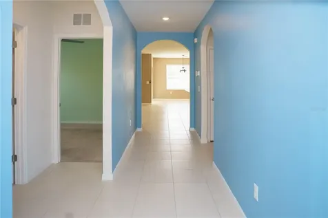 2614 Greenleaf Terrace Parrish FL 34219