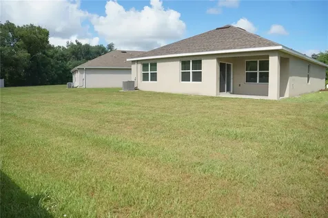 2614 Greenleaf Terrace Parrish FL 34219