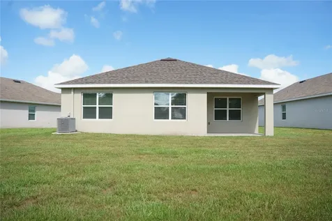 2614 Greenleaf Terrace Parrish FL 34219
