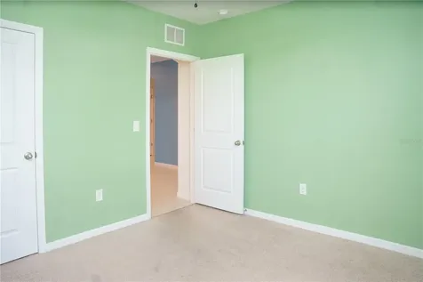 2614 Greenleaf Terrace Parrish FL 34219