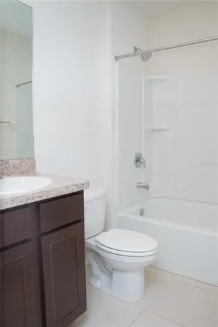 2614 Greenleaf Terrace Parrish FL 34219