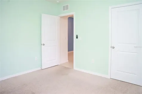 2614 Greenleaf Terrace Parrish FL 34219