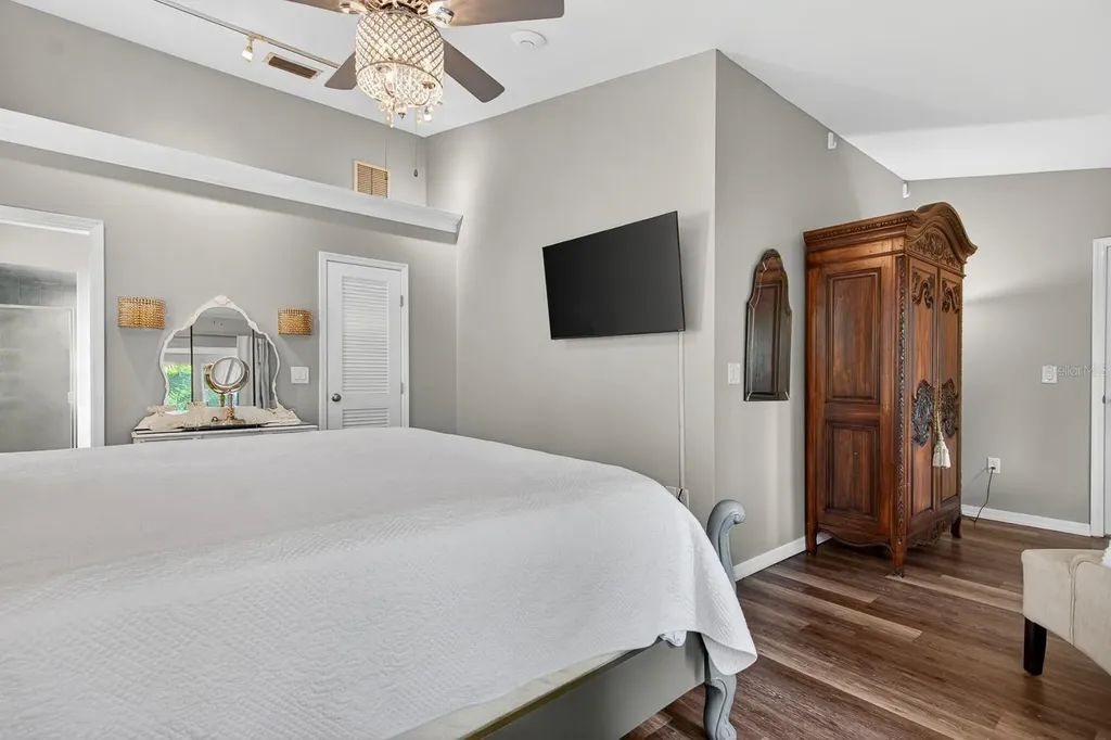 16 Citrus Drive Palm Harbor FL 34684