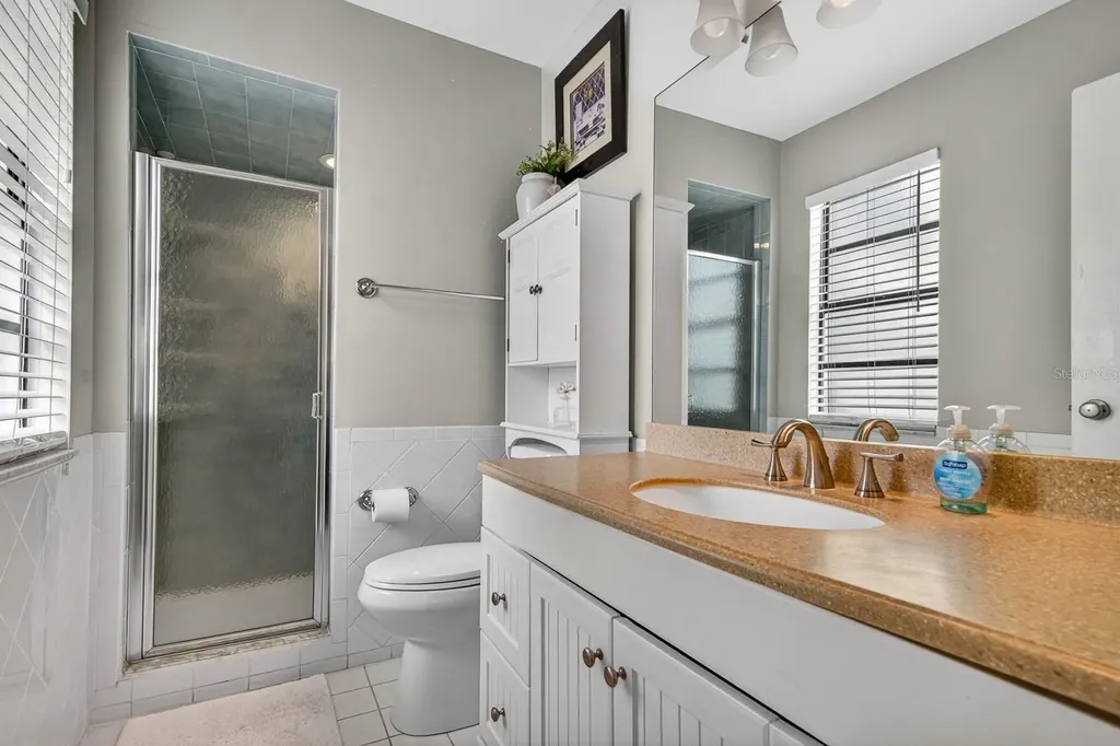 16 Citrus Drive Palm Harbor FL 34684