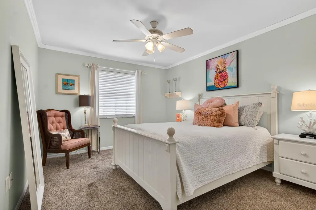 16 Citrus Drive Palm Harbor FL 34684