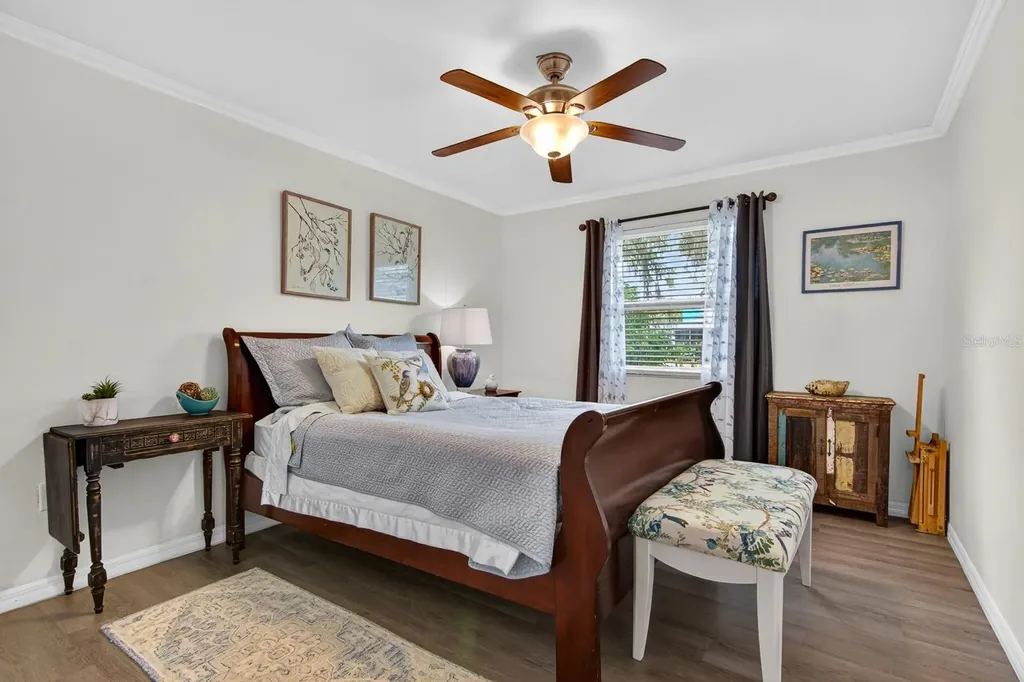 16 Citrus Drive Palm Harbor FL 34684