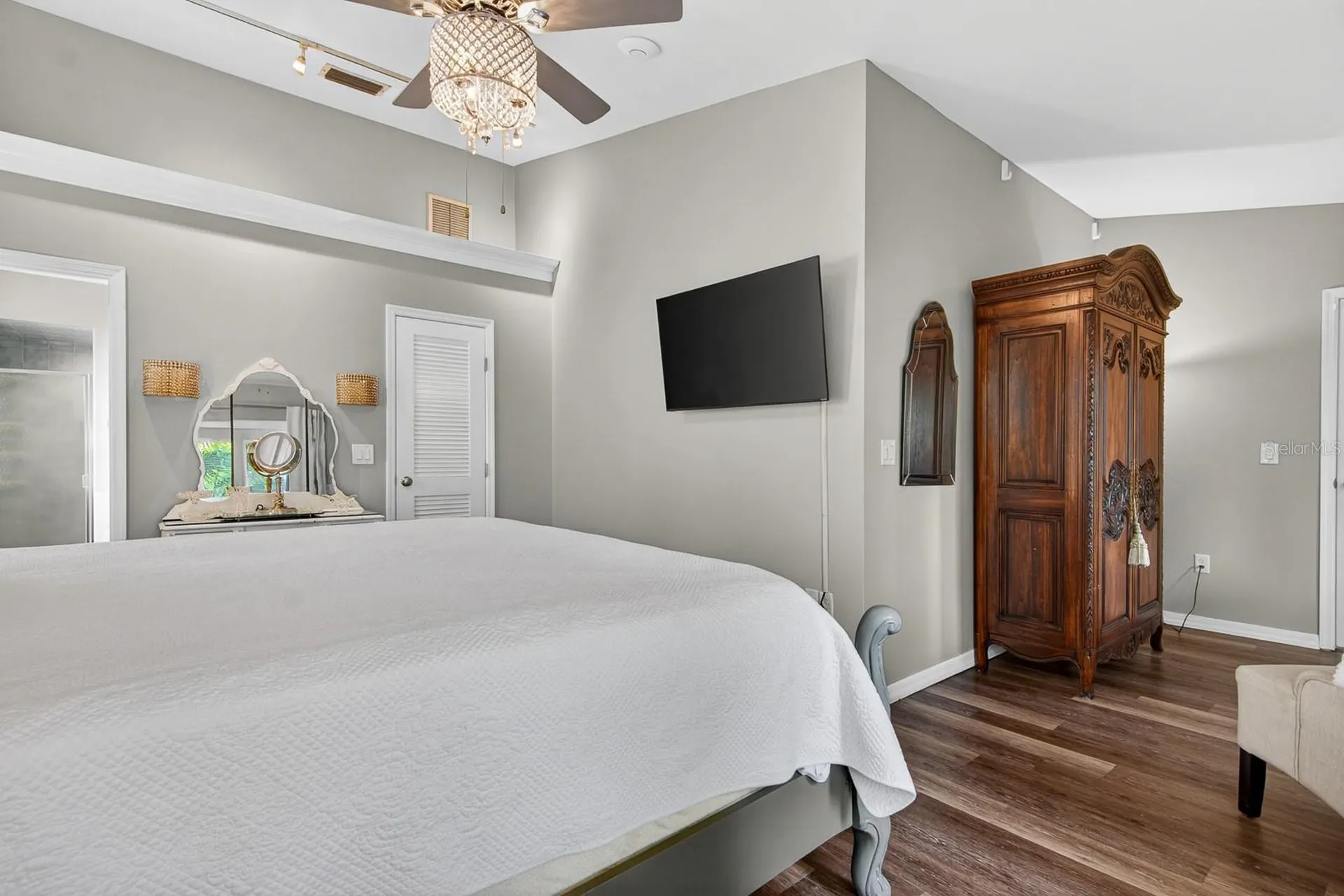 16 Citrus Drive Palm Harbor FL 34684