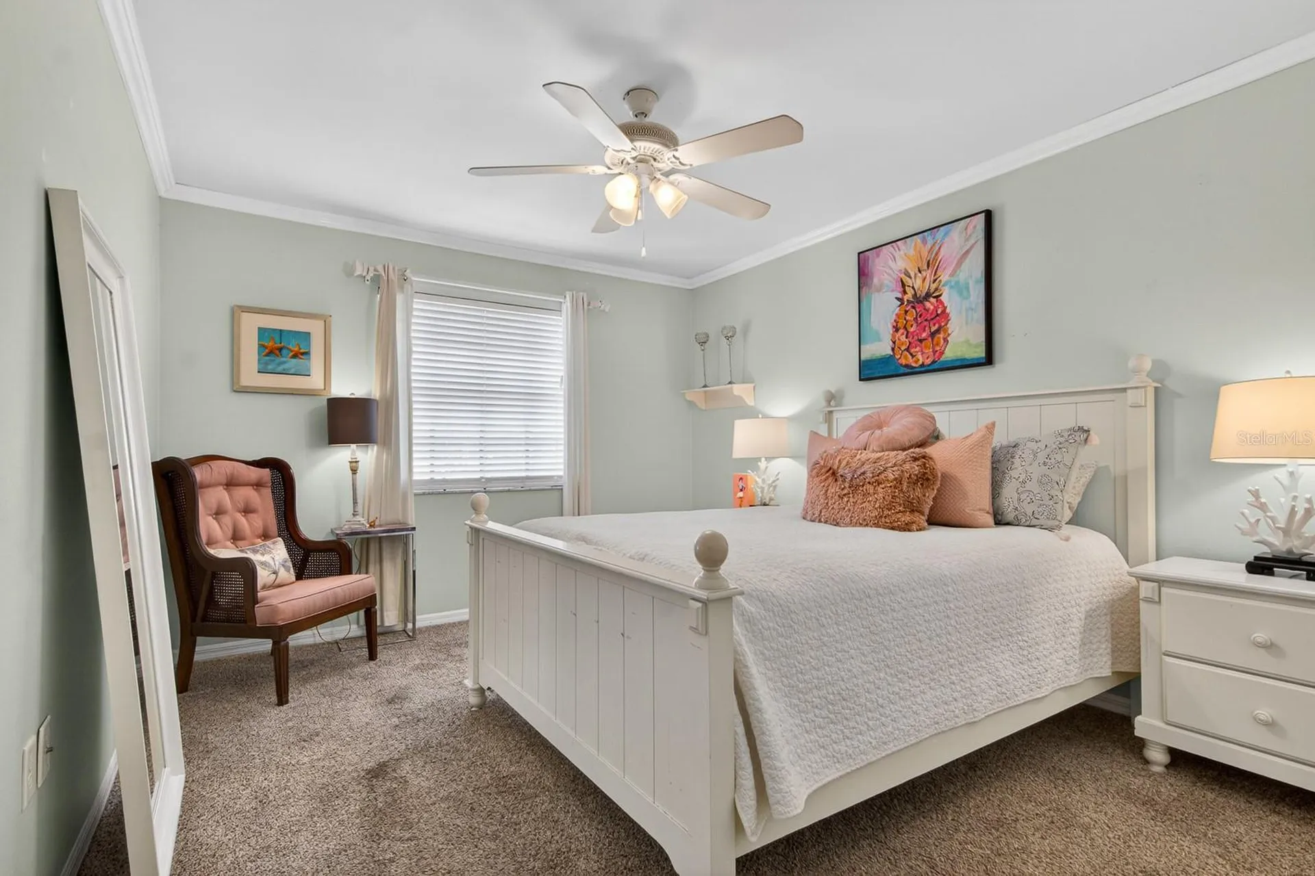 16 Citrus Drive Palm Harbor FL 34684