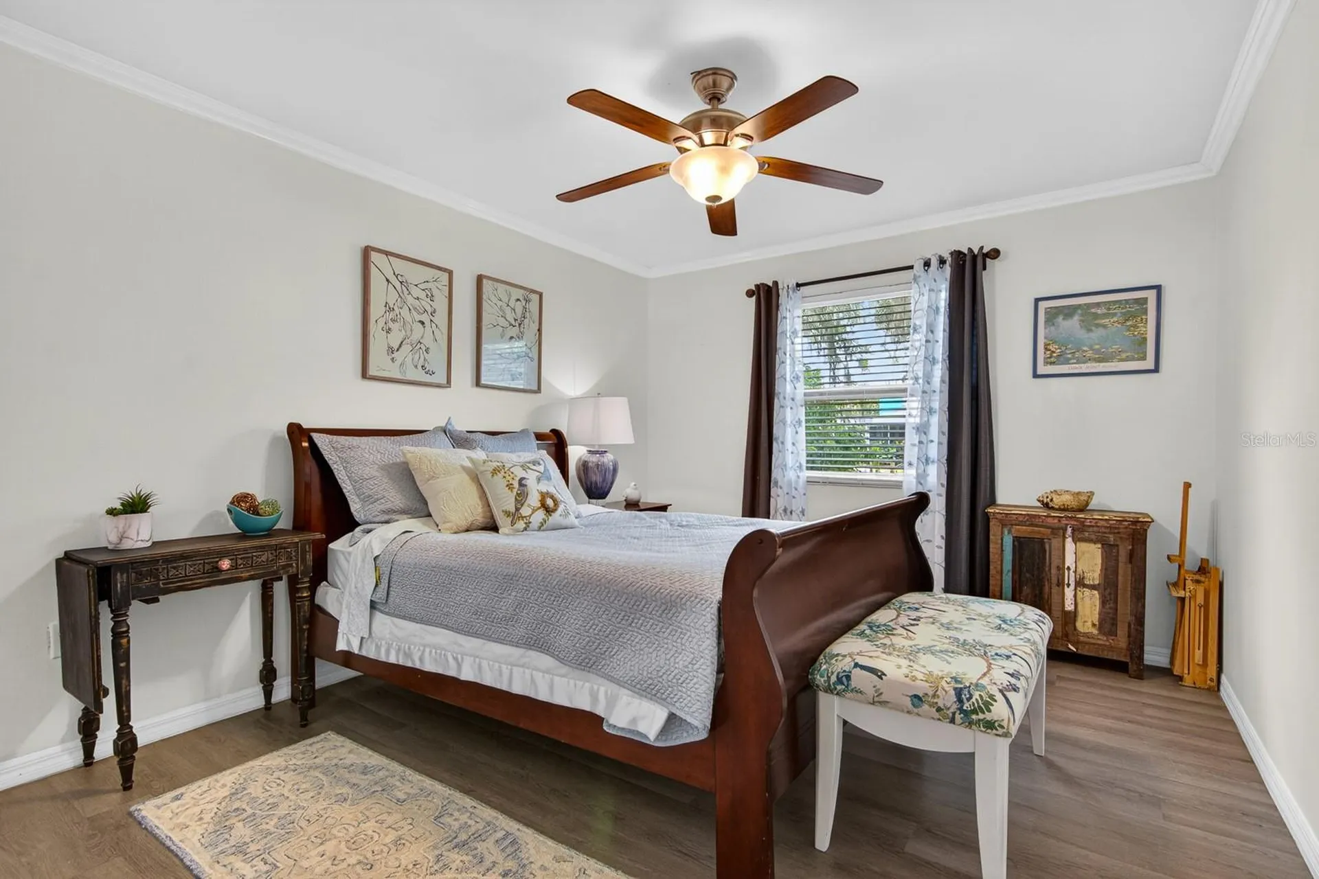 16 Citrus Drive Palm Harbor FL 34684