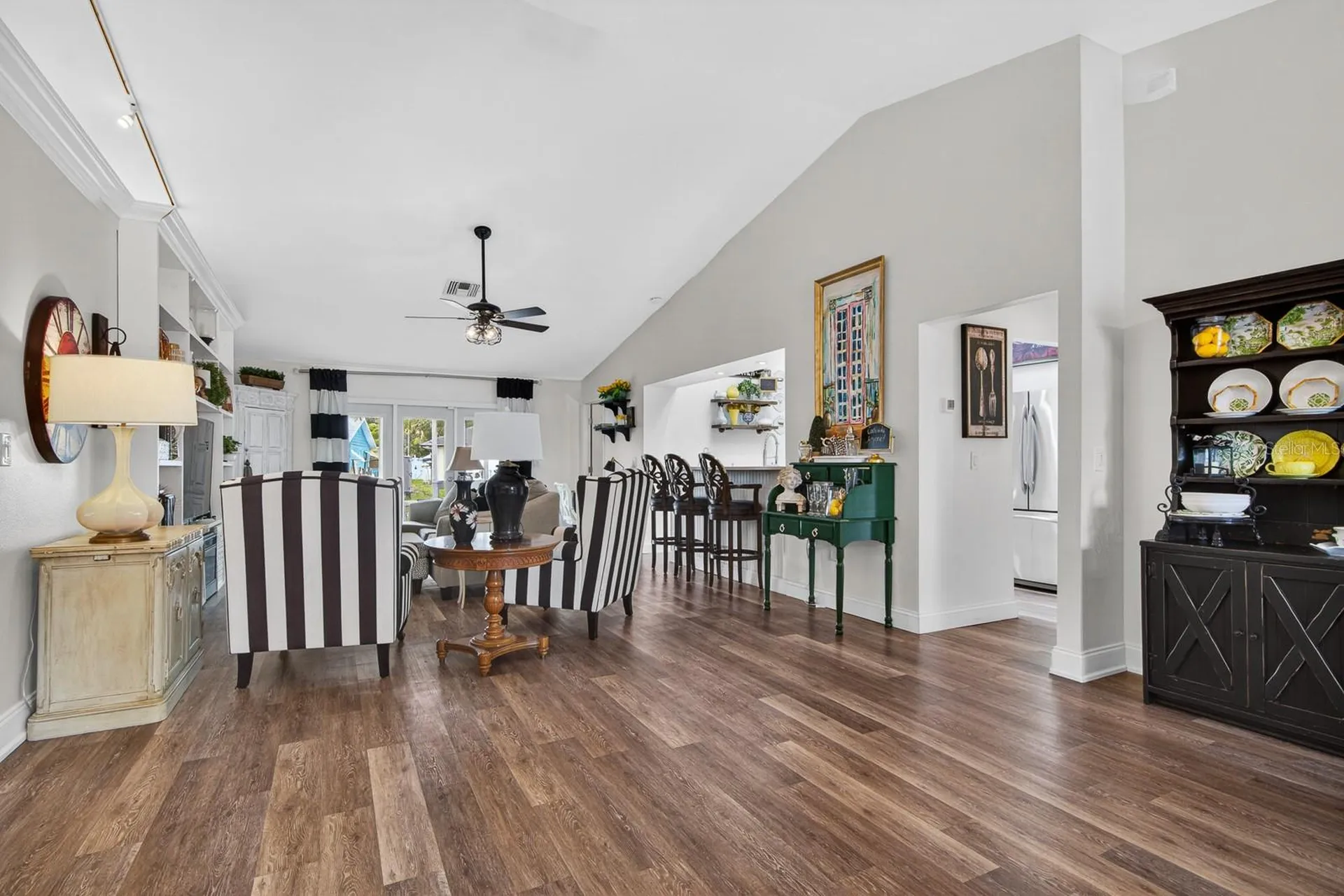 16 Citrus Drive Palm Harbor FL 34684