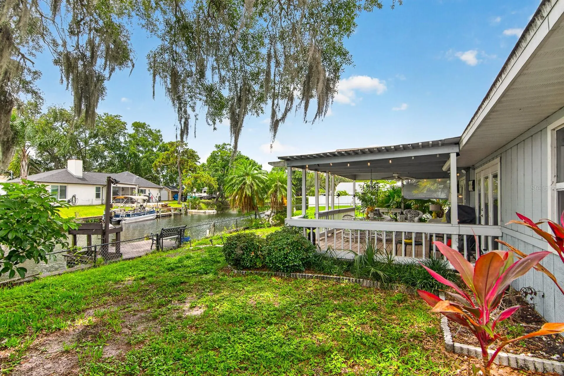 16 Citrus Drive Palm Harbor FL 34684