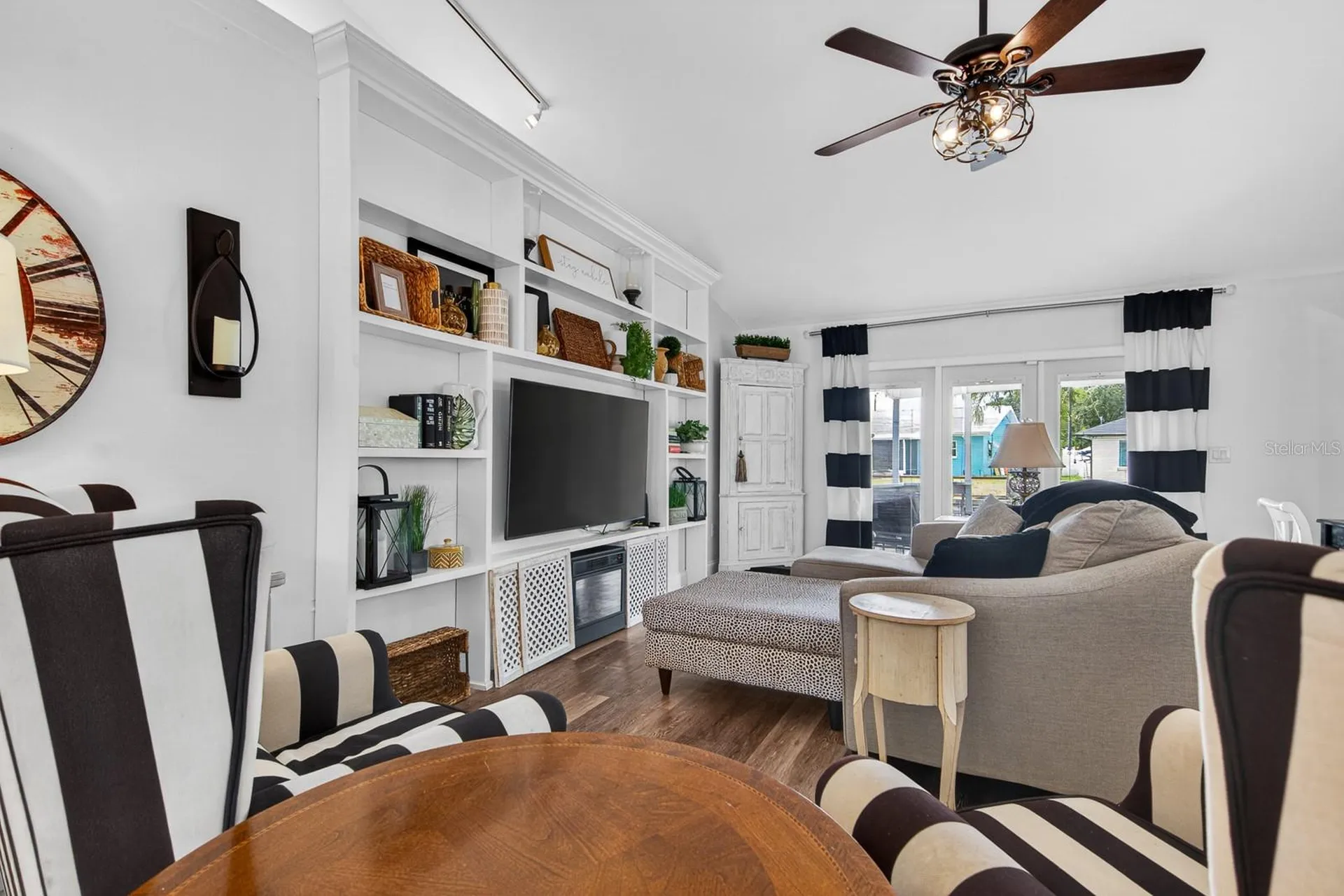 16 Citrus Drive Palm Harbor FL 34684