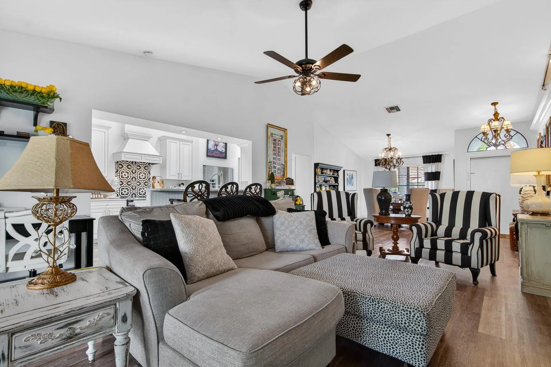 16 Citrus Drive Palm Harbor FL 34684