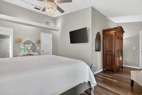 16 Citrus Drive Palm Harbor FL 34684