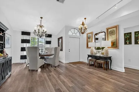 16 Citrus Drive Palm Harbor FL 34684