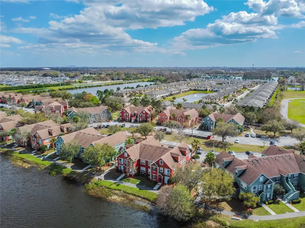 9632 Lake Chase Island Way Tampa FL 33626