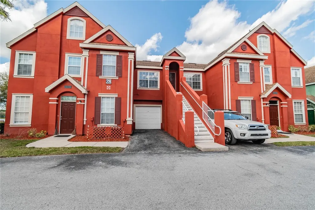 9632 Lake Chase Island Way Tampa FL 33626