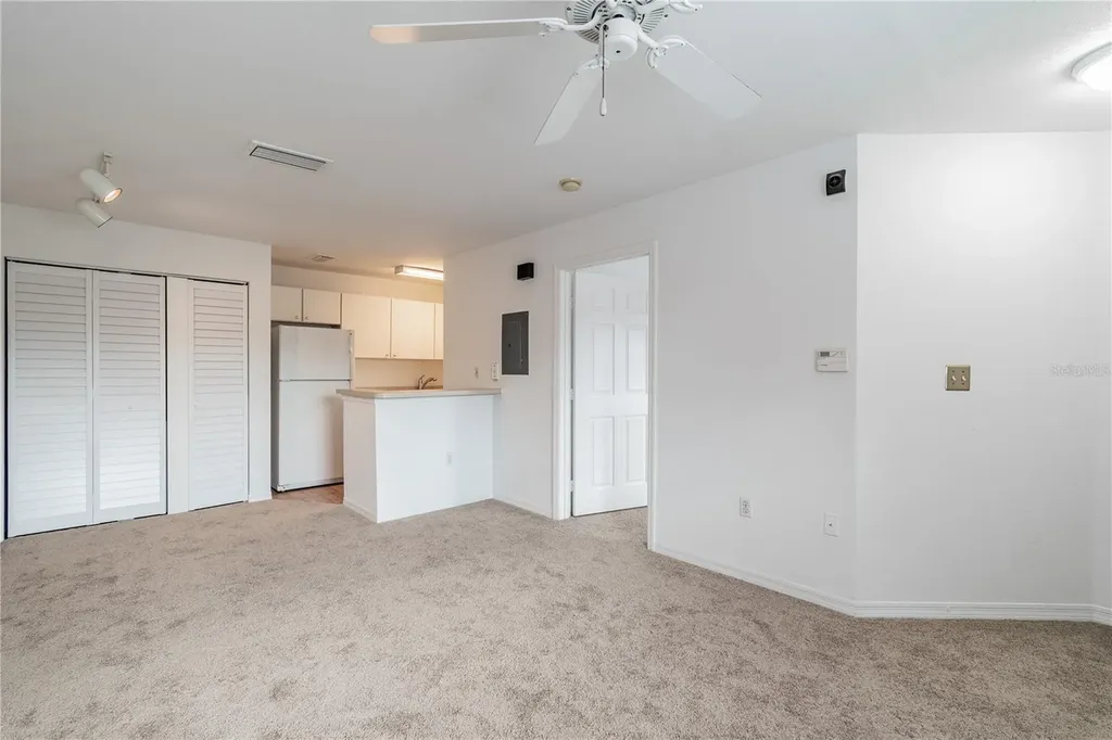 9632 Lake Chase Island Way Tampa FL 33626