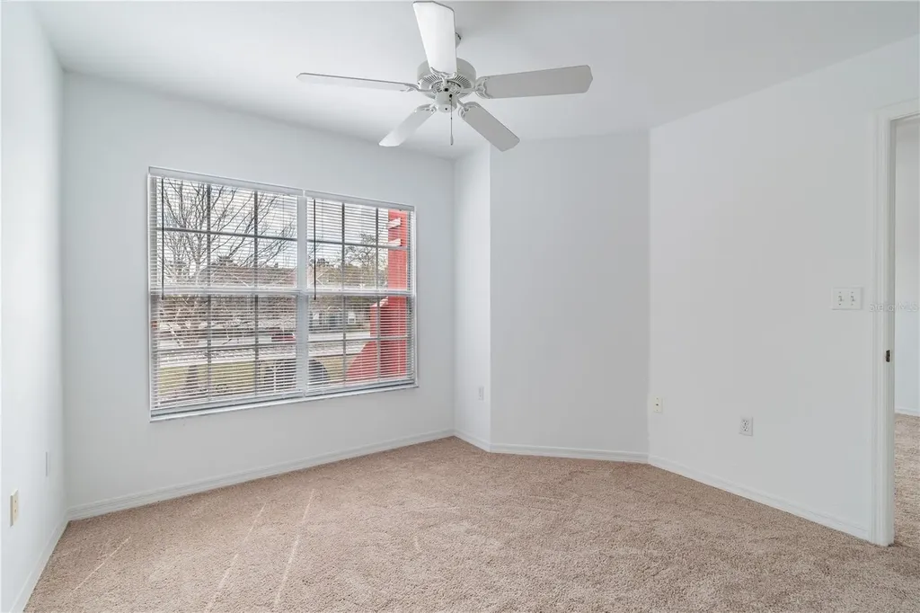 9632 Lake Chase Island Way Tampa FL 33626