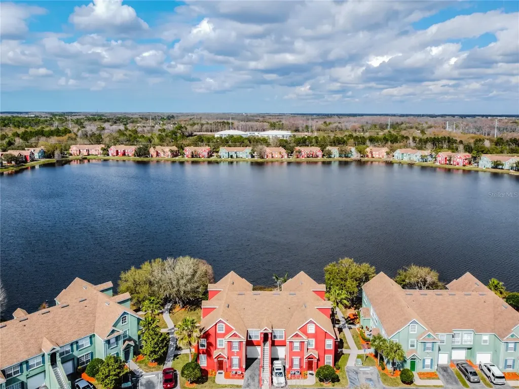 9632 Lake Chase Island Way Tampa FL 33626