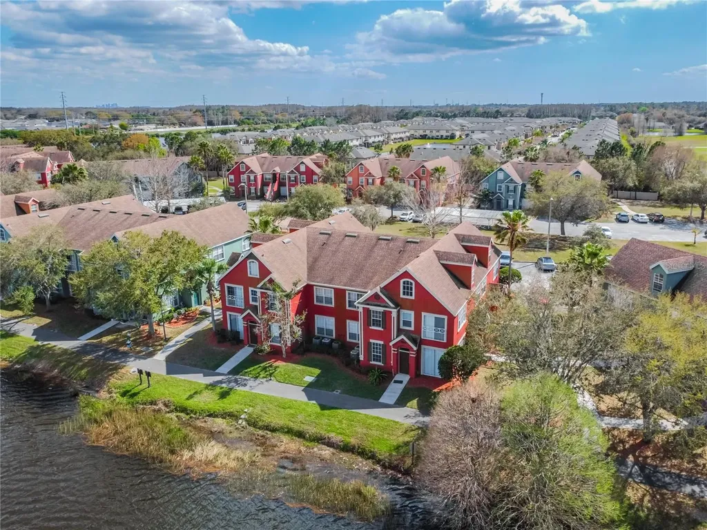 9632 Lake Chase Island Way Tampa FL 33626