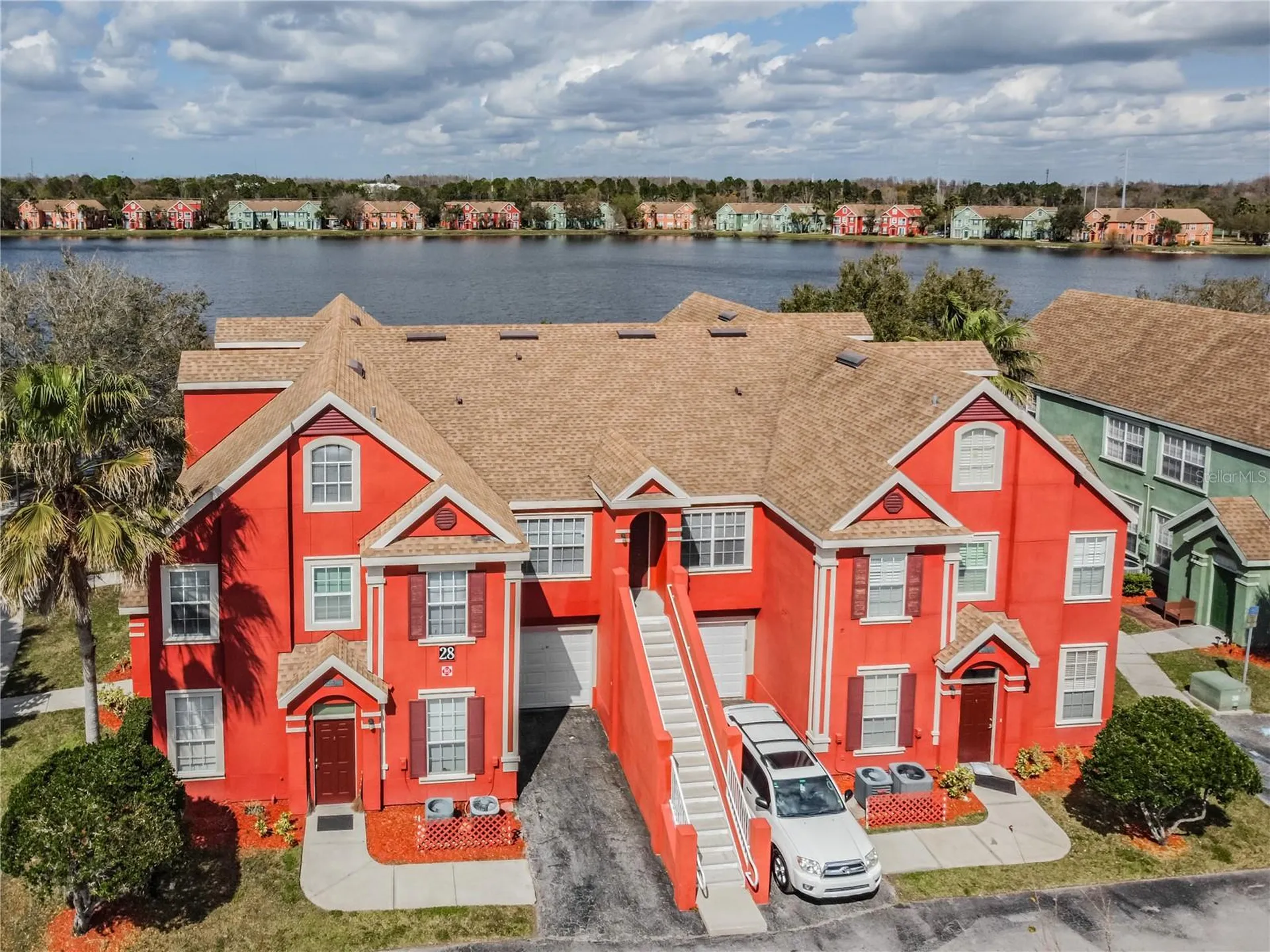 9632 Lake Chase Island Way Tampa FL 33626