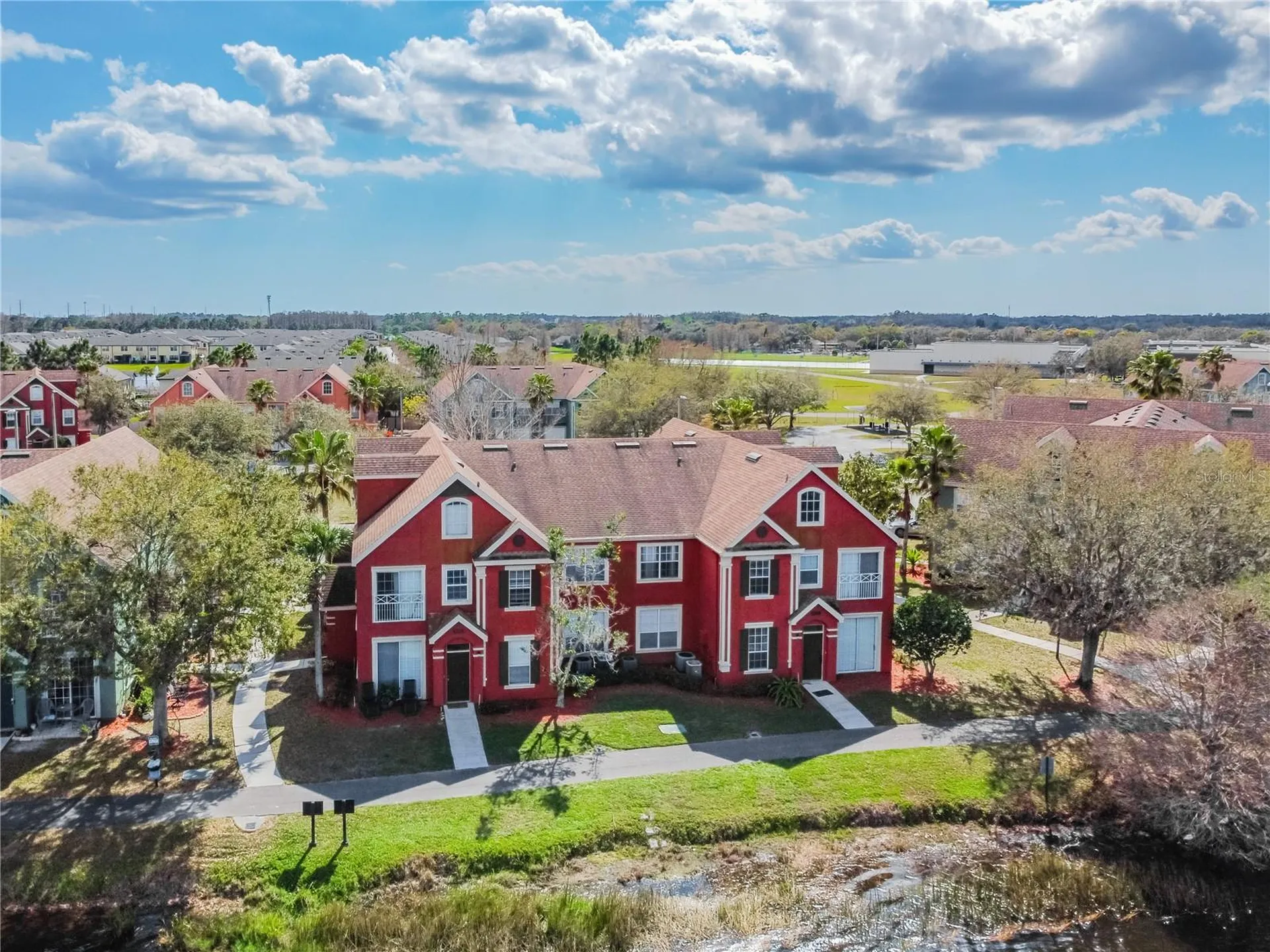 9632 Lake Chase Island Way Tampa FL 33626