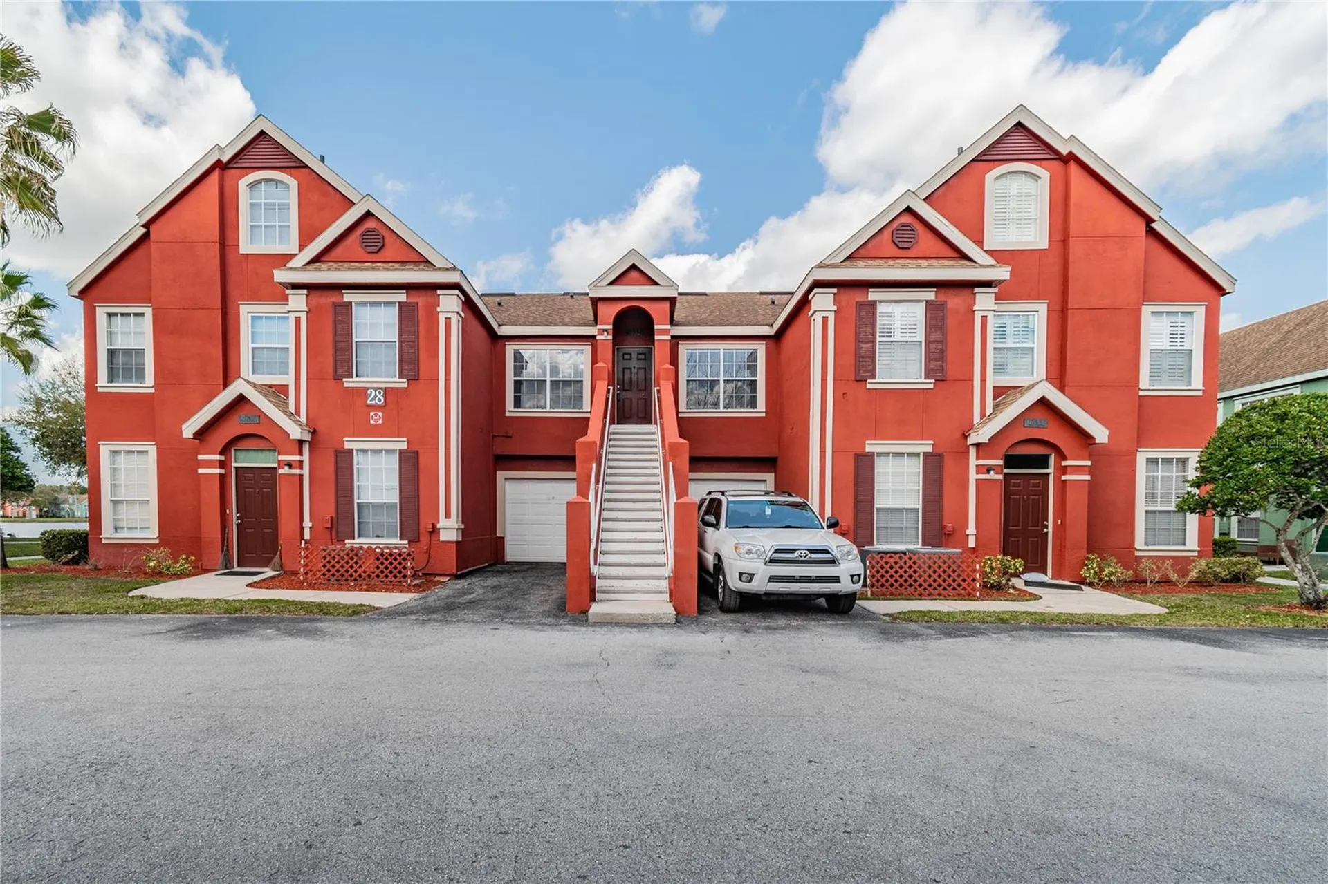 9632 Lake Chase Island Way Tampa FL 33626